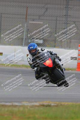 media/Oct-15-2022-Fastrack Riders (Sat) [[9a18b22502]]/Level2/Turn 9 1130am/